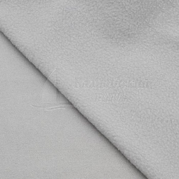 Флис-180 DTY. Цена от 400.00 в Санкт-Петербурге