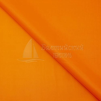 Ткань подкладочная Тафета-190Т цв. флуоресцентный. Цена от 33.00 в Санкт-Петербурге