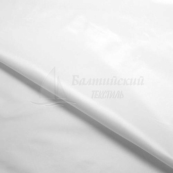 Ткань ветрозащитная, пуходержащая Барьер. Цена от 47.00 в Санкт-Петербурге