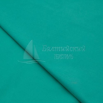 Ткань ТС-120 ВО. Цена от 141.00 в Санкт-Петербурге