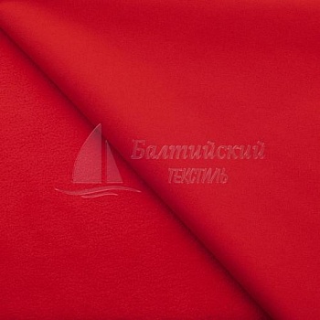 Ткань Кардиф (софтшелл). Цена от 452.00 в Санкт-Петербурге