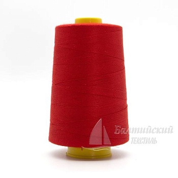 Нитки XM-70 (2500м) огнестойкие (мета-арамид 100%). Цена от 830 р. в Санкт-Петербурге