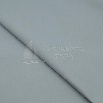 Ткань Луксор. Цена от 330.00 в Санкт-Петербурге