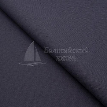 Ткань огнестойкая Корфу. Цена от 449.00 в Санкт-Петербурге