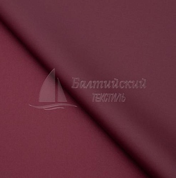 Ткань подкладочная Твилл. Цена от 68.00 в Санкт-Петербурге