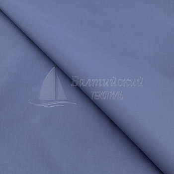 Ткань Мостар. Цена от 230.00 в Санкт-Петербурге