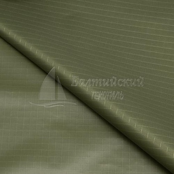 Ткань Тафета-210 рип-стоп ПУ5000-S. Цена от 123.00 в Санкт-Петербурге