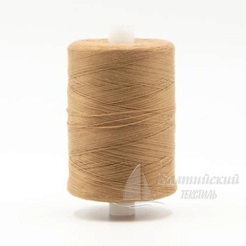 Нитки 45 ЛЛ (2500м) цветные ПНК им. Кирова. Цена от 138 р. в Санкт-Петербурге