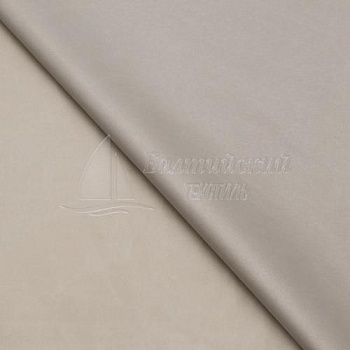 Ткань Ницца. Цена от 183.00 в Санкт-Петербурге