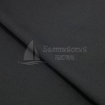 Ткань огнестойкая Мадейра-260. Цена от 531.00 в Санкт-Петербурге