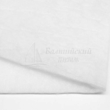 Утеплитель Слайтекс Микро 60г/м² (50м). Цена от 70.00 в Санкт-Петербурге