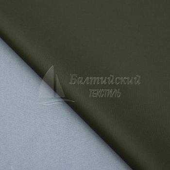 Ткань Универсал. Цена от 133.00 в Санкт-Петербурге