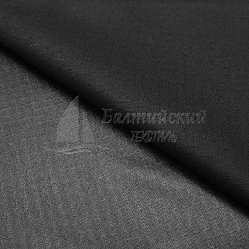 Ткань Оксфорд-600 рип-стоп ПУ1000. Цена от 181.00 в Санкт-Петербурге