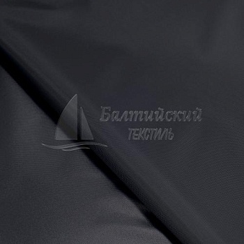 Ткань Оксфорд-210 ПУ1000. Цена от 63.00 в Санкт-Петербурге