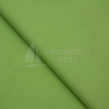 Ткань Оптима-Т. Цена от 159.00 в Санкт-Петербурге