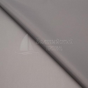 Ткань Оксфорд-210 ПУ1000 Люкс. Цена от 69.00 в Санкт-Петербурге