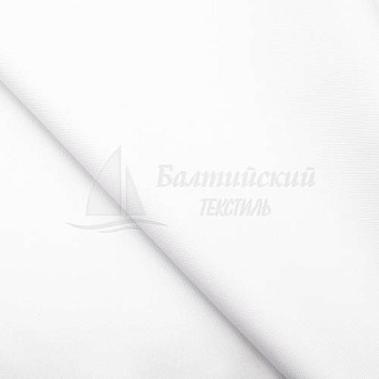 Ткань Оксфорд-600 ПУ ЭК. Цена от 206.00 в Санкт-Петербурге