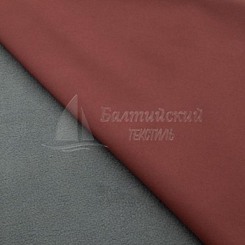 Ткань Кардиф (софтшелл). Цена от 452.00 в Санкт-Петербурге