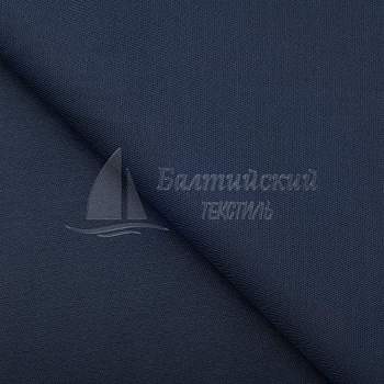 Ткань огнестойкая Посейдон-300 антистатическая. Цена от 747.00 в Санкт-Петербурге
