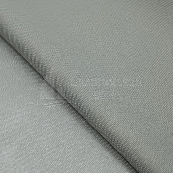 Ткань Кошачий глаз TPU. Цена от 161.00 в Санкт-Петербурге