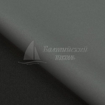 Ткань Дюспо Бондинг. Цена от 191.00 в Санкт-Петербурге