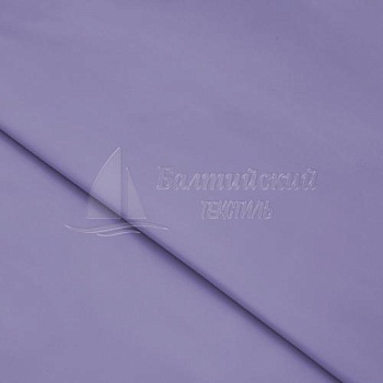 Ткань Принс. Цена от 152.00 в Санкт-Петербурге