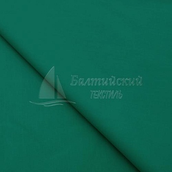 Ткань Люкс-120 (ТС 120). Цена от 118.00 в Санкт-Петербурге