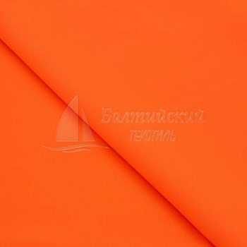 Ткань Габардин-150. Цена от 95.00 в Санкт-Петербурге