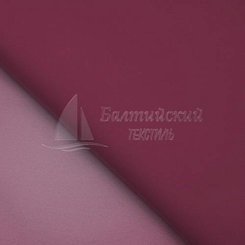 Ткань Таслан-228 ПУ-милки. Цена от 155.00 в Санкт-Петербурге