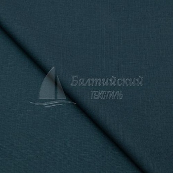 Ткань Формика рип-стоп. Цена от 167.00 в Санкт-Петербурге