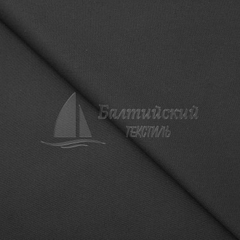 Ткань Прима Стрейч. Цена от 206.00 в Санкт-Петербурге